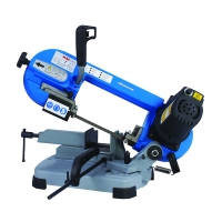 Scie à ruban 349V - Monophasé 230 V