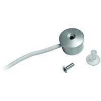 Interface optique 445L-AF6150