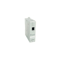 Switch série 1783 - Ethernet/IP - 3 ports - RJ45 Mâle - 1,9 m - 1783-ETAP