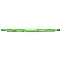 Restaurateur de filetage 4000 - ISO