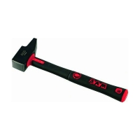 Marteau rivoir SAMSOPLUS® avec manche trimatière 28 mm
