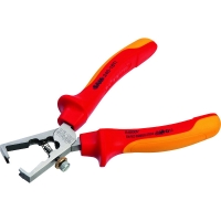 Pince à dénuder isolé 1000V 240-16TI