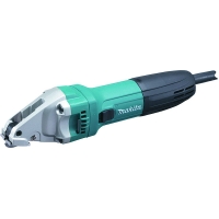 Cisaille électrique filaire JS1601