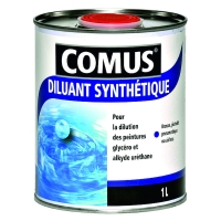 Diluant 1293 - 1 L