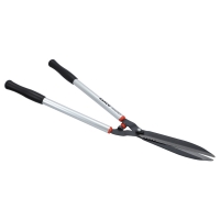 Cisaille à haie P51H-SL - 73 cm