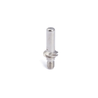 Électrode plasma W03X0893-60A - LINCOLN LC105 - 5 pièces