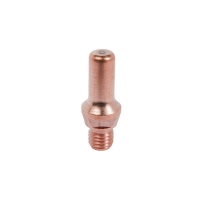 Électrode plasma pour torches LC65, LC65M (blister de 5 pièces)