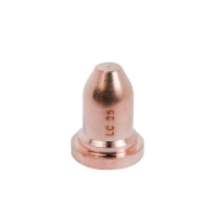 Tuyère plasma W03X0893-76A - blister de 5 pièces