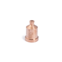 Tuyère plasma W03X0893-64A - blister de 5 pièces
