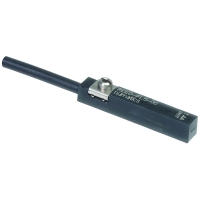 Détecteur de vérin série 494 - type REED - M8 - 5-50 AC/DC - P494A0021400A00