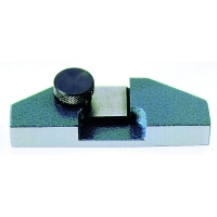 Embase de profondeur pour pied à coulisse - 75 mm