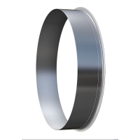 Manchon de réparation pour arbre SPEEDI SLEEVE - 34,93-35,08 mm