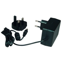 Chargeur pour laser CLRL100 - 220V avec batterie 1-77-136 et 1-77-135