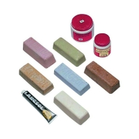 Crème de polissage 7660739116