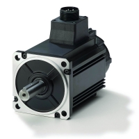 Servomoteur série G5 - 400V - 0,6kW - R88M-K60020F-S2