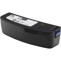 Batterie haute capacité 3M™ Versaflo™ pour TR-300