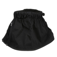 Col intérieur pour capes de protection pour les casques de sécurité 3M™ Versaflo™ série M-400