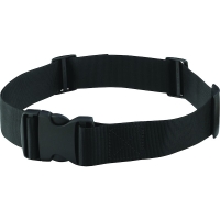 Ceinture TR-325