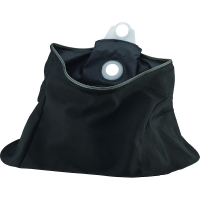 Cape de protection pour casques Versaflo™ série M-400