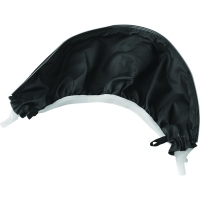 Joint facial ignifugé Versaflo™