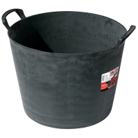 Auge CAPAZO TALIAGOM 42L 45x33 cm noir