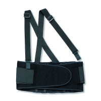 Ceinture lombaire PROFLEX 1400