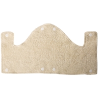 Basane pour casques V-Gard®