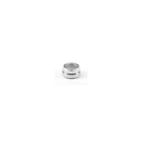 Bague EO 24° PSR série S tube 20mm PSR20SX