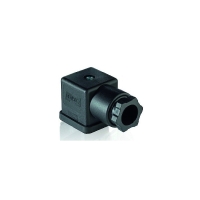 Connecteur pour distributeur série EV 22 mm