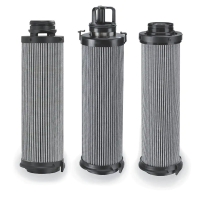 Elément filtrant série EPF - 10µm - 250L/mn - 944440Q