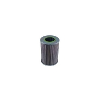 Élément de rechange pour filtre à huile hydraulique série PARFIT type PR28 - 10 microns - 400l/mn - PR2863Q
