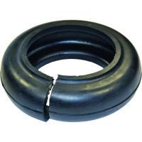 Elément élastique pour accouplement PNEUMABLOC - 60