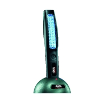 Lampe baladeuse 30 LEDS - > 1500 lux