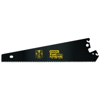 Lame de scie coupe de débit FATMAX® XTREME™ Blade Armor™ - 500 mm