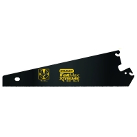 Lame de scie coupe fine FATMAX® XTREME™ Blade Armor™ - 450 mm