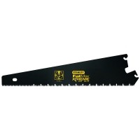 Lame de scie spéciale plaque de plâtre FATMAX® XTREME™ Blade Armor™ - 550 mm