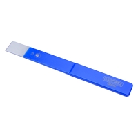 Burin extra plat - 235 mm