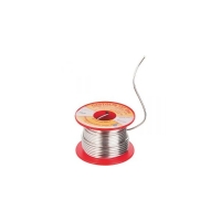 Brasure et métal d'apport 157GAZ - 2 mm