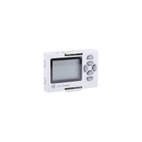 Ecran LCD avec touches pour Micro810 2080-LCD
