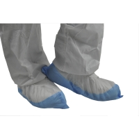 Surchaussures à usage court SafeFeet SkidGuard (sachet de 400) - XL