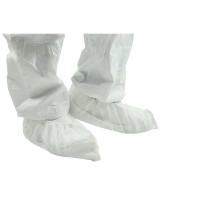 Surchaussures à usage court SafeFeet Skidgard (boîte de 300) - 2XL