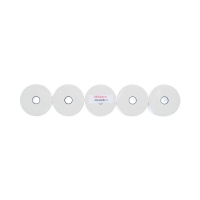 Papier pour imprimante DP-1VA