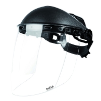 Pare-visage SPHERE - polycarbonate