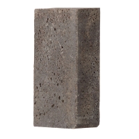 Pierre à aviver 416 160mm x 40mm