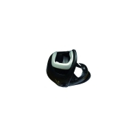 Masque de soudage Speedglas™ 9100 FX sans serre tête