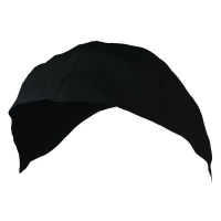 Protection tête Speedglas™ 9100 FX