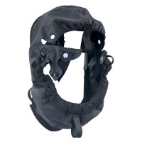 Joint facial d'étanchéité Speedglas™ 9100 FX Air