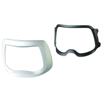 Façade pour masque de soudage Speedglas™ 9100FX