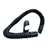 Kit arrivée air Speedglas™ 9100FX