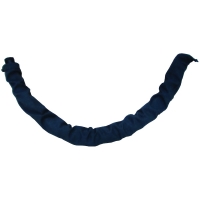 Housse de protection tuyaux respiratoires 3M™ Adflo